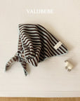 Little Foxx – Mellow Triangle Scarf