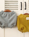 Little Foxx – Ivy Bloomer Pants