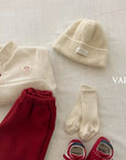 Little Foxx – Beanie Beanie Hat