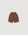 Little Foxx – Twin Pocket Pants