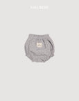 Little Foxx – Chouchou Dot Bloomer
