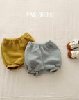 Little Foxx – Ivy Bloomer Pants