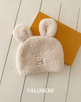 Little Foxx – Poodle Bagel Hat