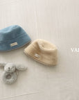 Little Foxx – Kushi Bucket Hat