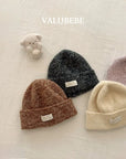 Little Foxx – Beanie Beanie Hat