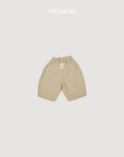 Little Foxx – Twin Pocket Pants