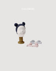 Little Foxx – Ear Hairband