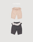 Little Foxx – Frill Cancan Pants