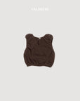 Little Foxx – Autora Puff Vest