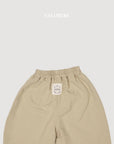 Little Foxx – Twin Pocket Pants