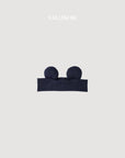Little Foxx – Ear Hairband