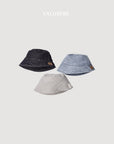 Little Foxx – Donkey Bucket Hat