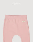 Little Foxx – Valuebebe Leggings