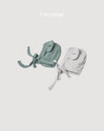 Little Foxx – Zoo Bonnet