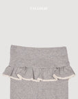 Little Foxx – Coco Frill Leggings