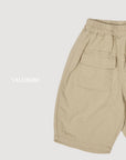 Little Foxx – Twin Pocket Pants