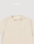 Little Foxx – Fall Wing Wave Tee