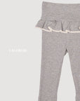 Little Foxx – Coco Frill Leggings