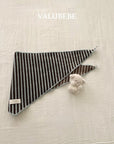 Little Foxx – Mellow Triangle Scarf