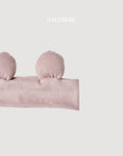 Little Foxx – Ear Hairband