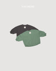 Little Foxx – Tita Sweatshirts