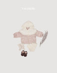 Little Foxx – Valuebebe Leggings