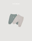 Little Foxx – Jelly PK Pants