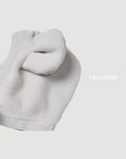 Little Foxx – Zoo Bonnet