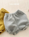 Little Foxx – Ivy Bloomer Pants