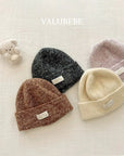 Little Foxx – Beanie Beanie Hat