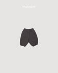 Little Foxx – Tita Jogger Pants