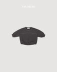 Little Foxx – Tita Sweatshirts