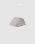 Little Foxx – Donkey Bucket Hat