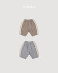 Little Foxx – Lavi Colored Pants