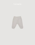 Little Foxx – Jelly PK Pants