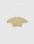 Little Foxx – Lovely Bear Sweatshirts