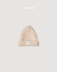 Little Foxx – Dotori Knit Beanie