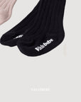 Little Foxx – Daily Rib Socks