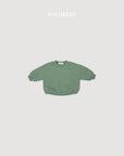 Little Foxx – Tita Sweatshirts