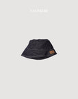 Little Foxx – Donkey Bucket Hat