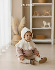 Little Foxx – Valuebebe Leggings