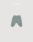 Little Foxx – Jelly PK Pants
