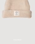 Little Foxx – Dotori Knit Beanie