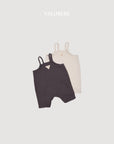 Little Foxx – Slow Strap Jumpsuit