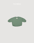 Little Foxx – Tita Sweatshirts