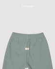 Little Foxx – Jelly PK Pants