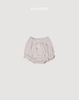 Little Foxx – Reve Wing Bloomer