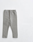 Little Foxx – Basic Leggings