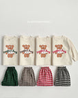 Little Foxx – Hug Bear Set