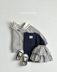 Little Foxx – Classic Sera Cardigan